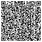 QR code with Alternate Postal Direct Inc contacts