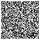 QR code with Bright Pages Lp contacts