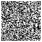 QR code with Campground Images LLC contacts