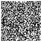 QR code with Aspen Marketing Services Inc contacts