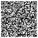 QR code with 7-Eleven contacts