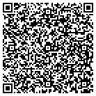 QR code with China Asia Aluminum Usa Corporation contacts