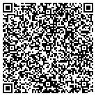QR code with Choice Of Logic Technologies contacts