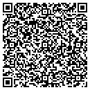 QR code with Dnk Management Inc contacts