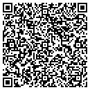 QR code with I Don't Think So contacts