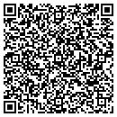 QR code with John & Sandy Weeks contacts