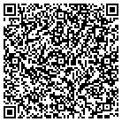 QR code with Miller Advertising-Promotional contacts
