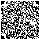 QR code with Living Word Ministry Church contacts