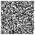 QR code with Aducson Global Services contacts
