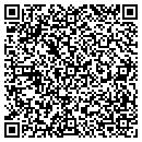 QR code with American Rescreening contacts