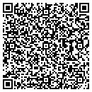QR code with Applicant Lp contacts