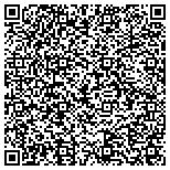 QR code with Application Processing Service, Inc. contacts