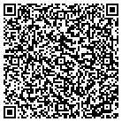 QR code with B.I.Services contacts