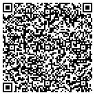 QR code with Clear Investigative Advantage contacts