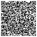 QR code with Always Angels Alf contacts