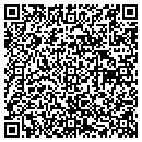 QR code with A Perfect Day In Paradise contacts