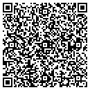 QR code with All Star Corrugated contacts