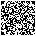 QR code with American Copack LLC contacts