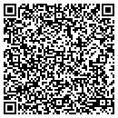 QR code with Autoverters Inc contacts