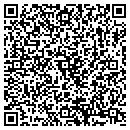 QR code with D And J Packing contacts