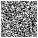 QR code with Exact Pac Systems Inc contacts