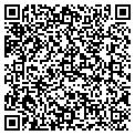 QR code with Send 'em Packin contacts
