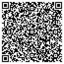 QR code with Sobe Express Service contacts