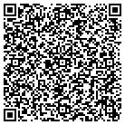 QR code with William Liebstone Assoc contacts
