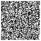 QR code with Accumen Management Services Inc contacts