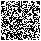 QR code with Atlantic Pacific Insurance Inc contacts