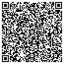 QR code with Alttpro Inc contacts