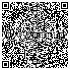 QR code with Cafe Johnson County contacts