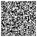 QR code with Jerry Sparks contacts