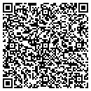 QR code with Tobacco Services Inc contacts