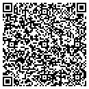 QR code with Tobacco Shack Inc contacts