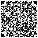 QR code with Aetco Inc contacts