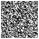 QR code with Boyce Monumental Sales contacts