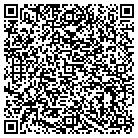 QR code with Carlson Memorials Inc contacts