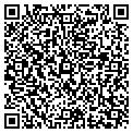 QR code with C & J Lettering contacts