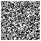 QR code with Family Headstone Engraving Co contacts