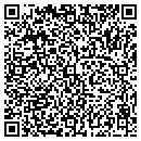 QR code with Galexy Design contacts