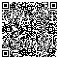 QR code with Jarsa contacts