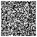 QR code with Johnson Monument CO contacts