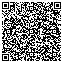 QR code with Boston Road Pottery contacts