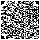 QR code with Browning Design contacts