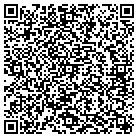 QR code with Campbell Design Service contacts