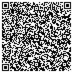 QR code with Efficient Marketing Solution contacts