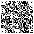 QR code with Flash Services, LLC contacts