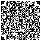 QR code with Illinois Chicago Tool Werks Lt contacts