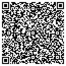 QR code with Mitchell Sign & Design contacts